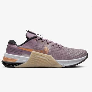 Nike Metcon 8, Size 9.5